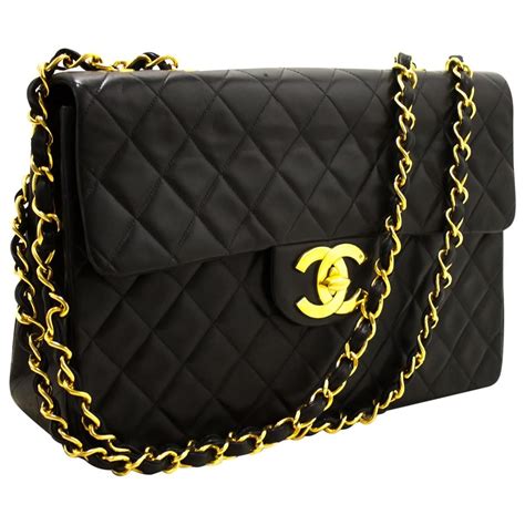 chanel look-alike bags amazon|best chanel look alike bags.